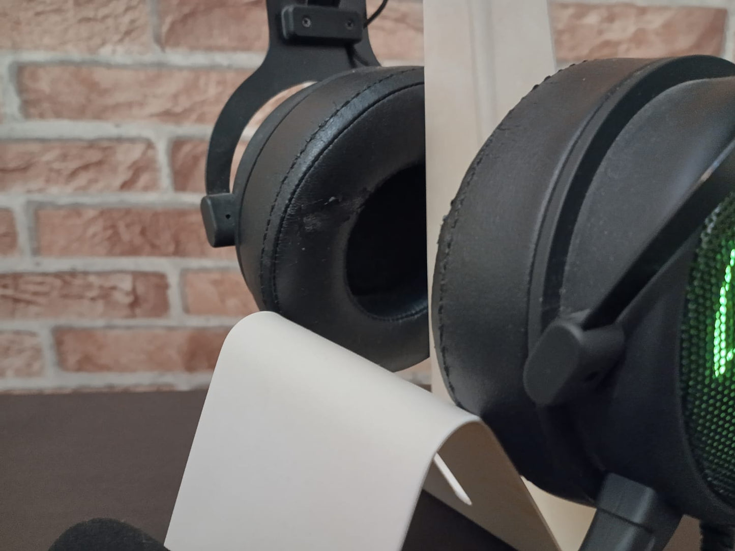Auriculares Gaming NEWSKILL KIMERA V2 – RGB, Sonido 7.1