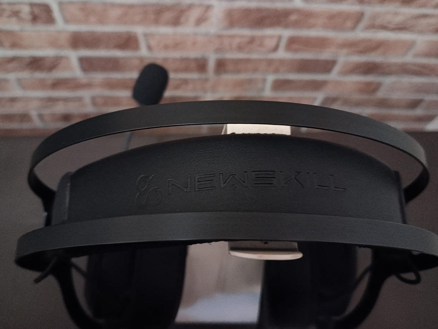 Auriculares Gaming NEWSKILL KIMERA V2 – RGB, Sonido 7.1