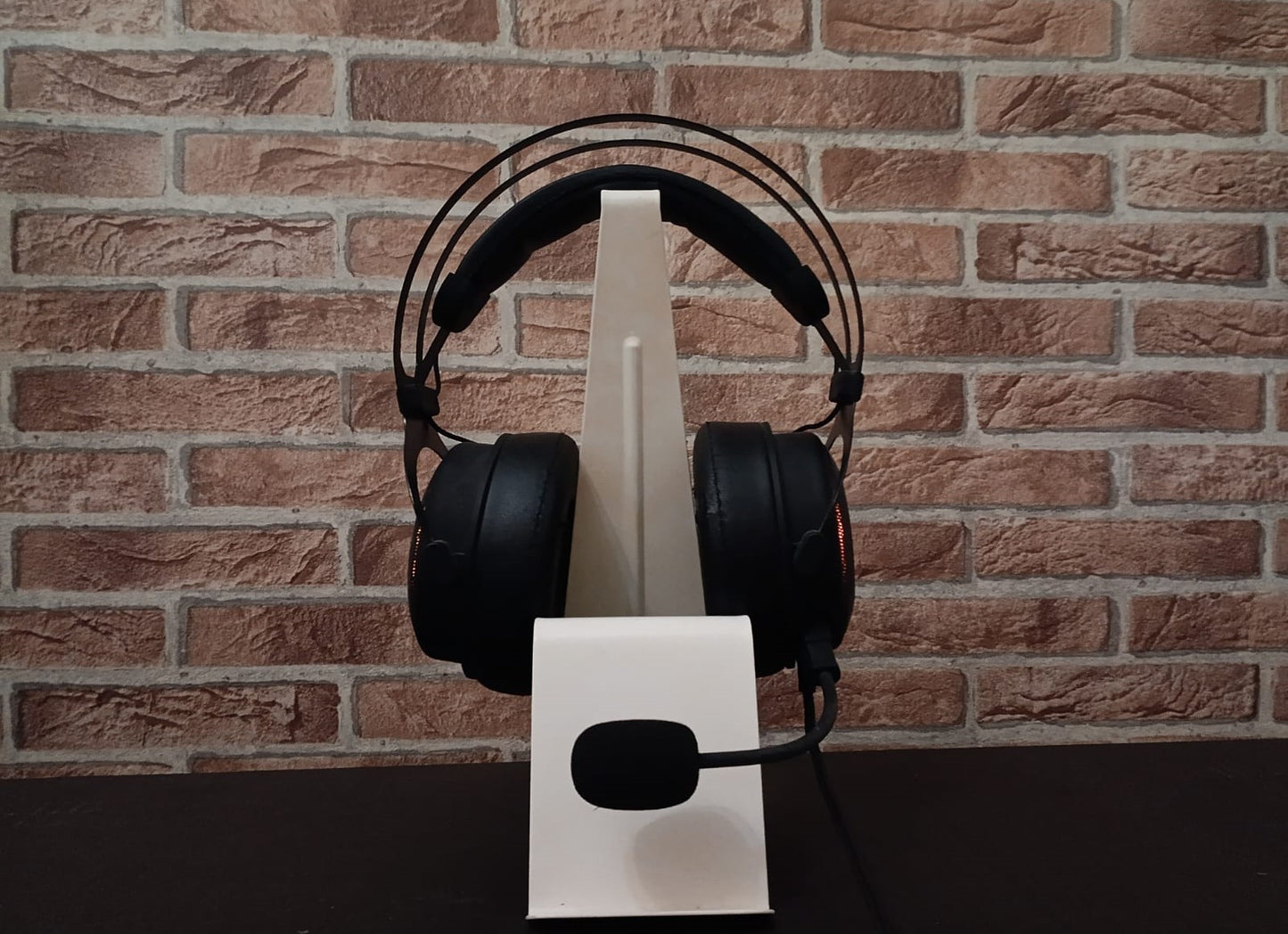 Auriculares Gaming NEWSKILL KIMERA V2 – RGB, Sonido 7.1