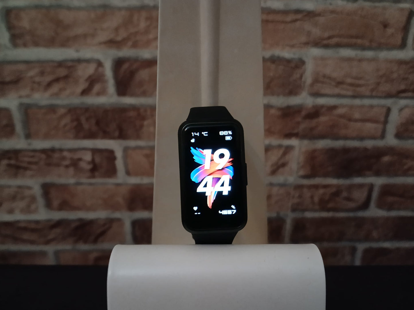 Huawei Band 7 AMOLED