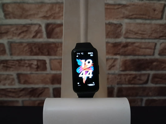 Huawei Band 7 AMOLED