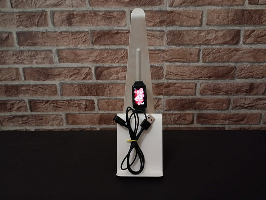 Huawei Band 7 AMOLED