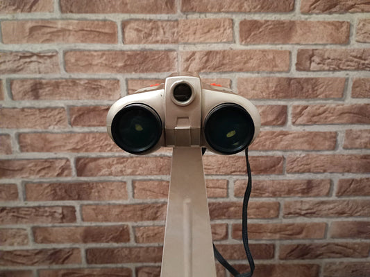 Pieza de Colección: Spy Night Scope - Edición 2001