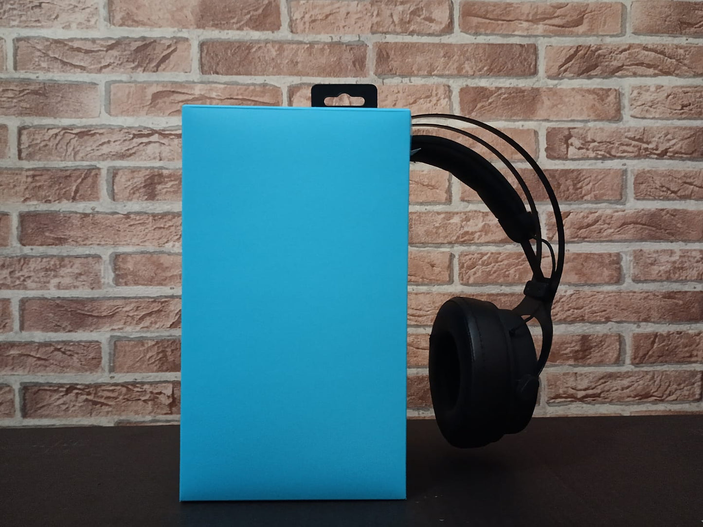 Auriculares Gaming NEWSKILL KIMERA V2 – RGB, Sonido 7.1